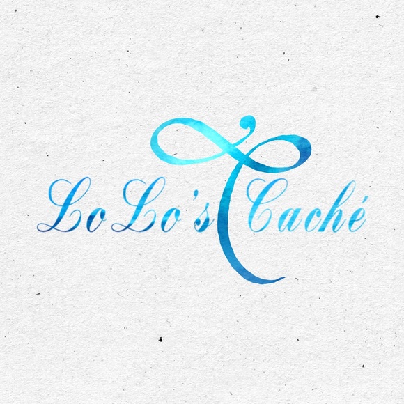lolos_cache